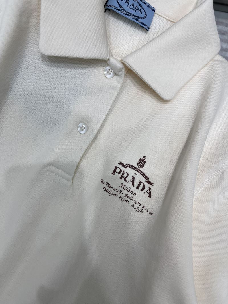 Prada Dress